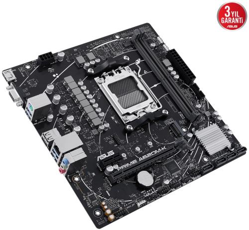 En kaliteli Anakartlar Amd AM5 fiyatı